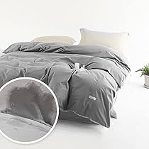 【防水防ダニＷ効果】マモルくん コットン１００シーツ 側面防水 楽天市場】アレルギー対策 【さらっと＆早乾きNO.1】ボックス
